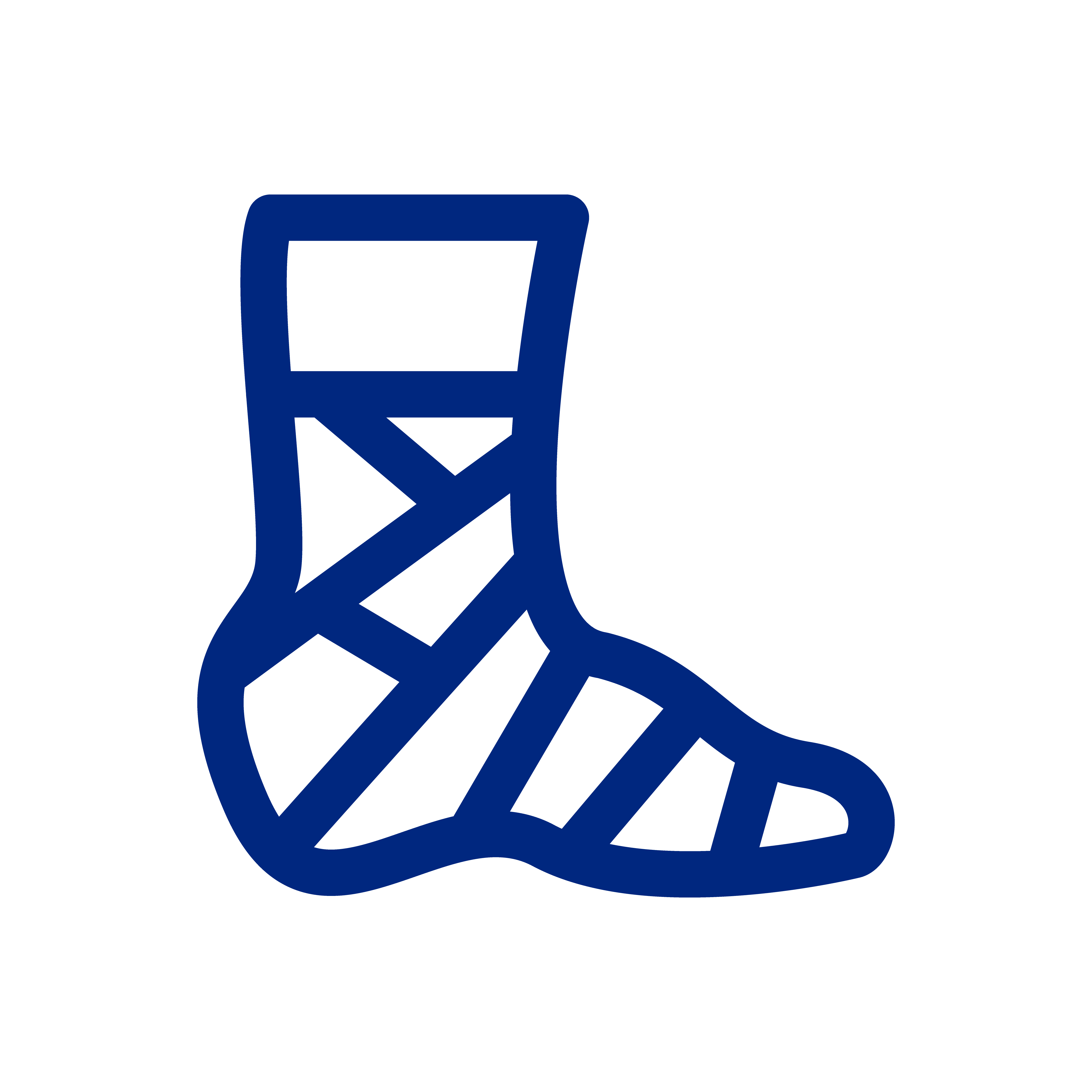 Supportive Therapies in Cancer